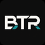 BTR